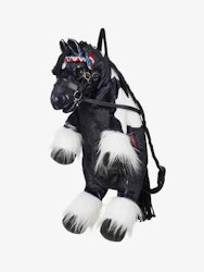 LeMieux Pony Ryggsäck Razzle