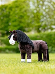 LeMieux Toy Pony Franklin (Limited Edition)