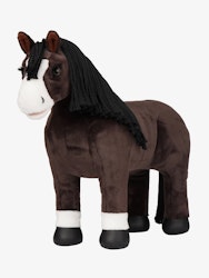 LeMieux Toy Pony Franklin (Limited Edition)
