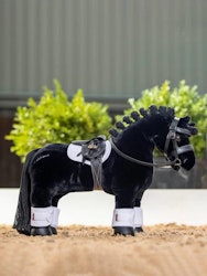 LeMieux Toy Pony Skye