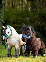 LeMieux Toy Pony, Bubbles