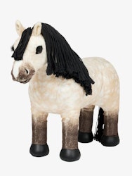 LeMieux Toy Pony, Dream