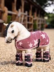 LeMieux Toy Pony, Dream