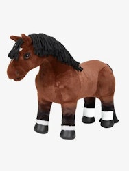 LeMieux Toy Pony, Chancer