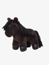 LeMieux LM Tiny Pony Freya