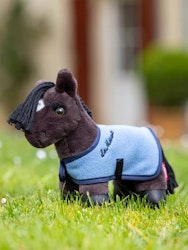 LeMieux LM Tiny Pony Freya