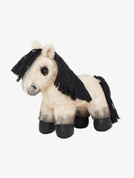 LeMieux LM Tiny Pony Dream