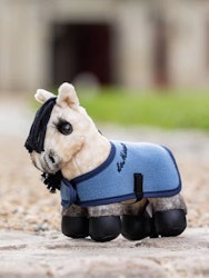 LeMieux LM Tiny Pony Dream