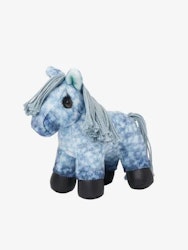 LeMieux LM Tiny Pony Sammy