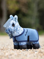 LeMieux LM Tiny Pony Sammy