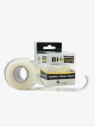 LeMieux Bit Wrapping Tape
