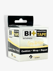 LeMieux Bit Wrapping Tape