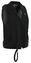 Equitheme - Airsafe Airbag
