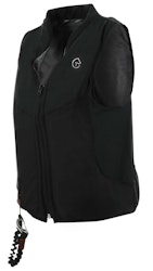 Equitheme - Airsafe Airbag