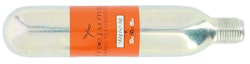 Equitheme Airsafe & Air2 - Patron
