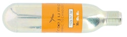 Equitheme Airsafe & Air2 - Patron