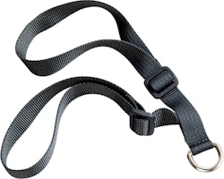 Equitheme Sadelstrap