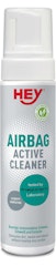 HEY Airbag Active Cleaner
