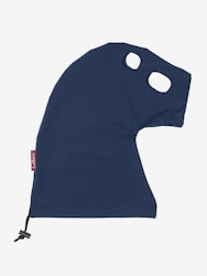 LeMieux Käpphäst Huva