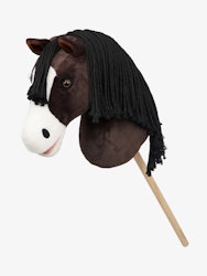 LeMieux Käpphäst FRANKLIN (LIMITED EDITION)