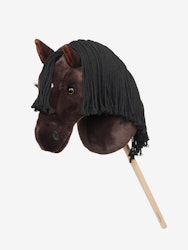 LeMieux Käpphäst FREYA