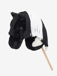 LeMieux Käpphäst RAZZLE