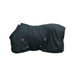 Kentucky Horsewear Cotton Sheet
