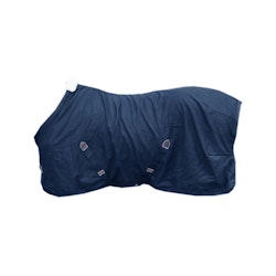 Kentucky Horsewear Cotton Sheet