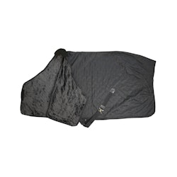 Kentucky Horsewear Stable Rug 0g