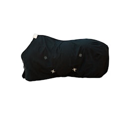 Kentucky Horsewear Canvas Sheet  0g