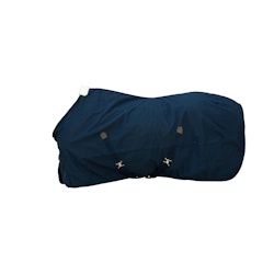 Kentucky Horsewear Canvas Sheet  0g