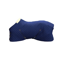Kentucky Horsewear Stable Rug 400g