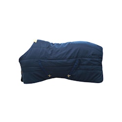 Kentucky Horsewear Stable Rug Classic