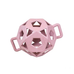 Kentucky Horsewear Relax Horse Play & Hay Ball