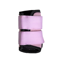 Kentucky Horsewear Turnout Boots Sammy Unicorn Glitter