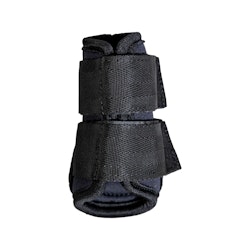 Kentucky Horsewear Turnout Boots Sammy Horse Design