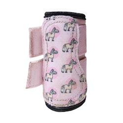 Kentucky Horsewear Turnout Boots