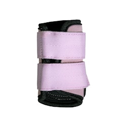 Kentucky Horsewear Turnout Boots