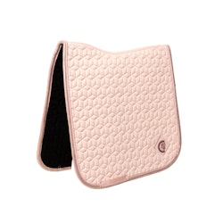 Kentucky Horsewear Saddle Pad Sparkling Dressage
