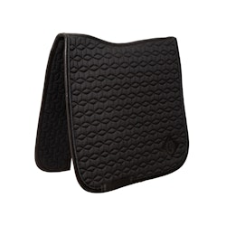 Kentucky Horsewear Saddle Pad Sparkling Dressage