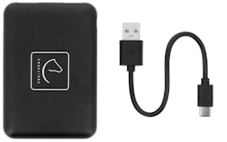 Equithème Batteri till Ryggvärmare