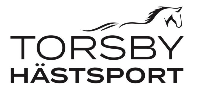 Torsby Hästsport