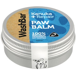 Paw Balm