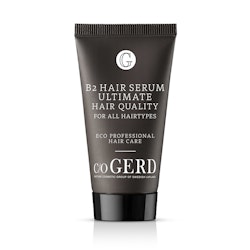 B2 HAIR SERUM 30 ML - EKOLOGISKT