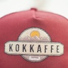 Kokkaffekepsen