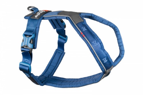 Nonstop Line Harness 5.0