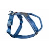 Nonstop Line Harness 5.0