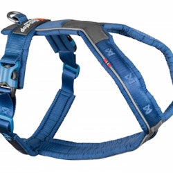 Nonstop Line Harness 5.0