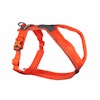 Nonstop Line Harness 5.0