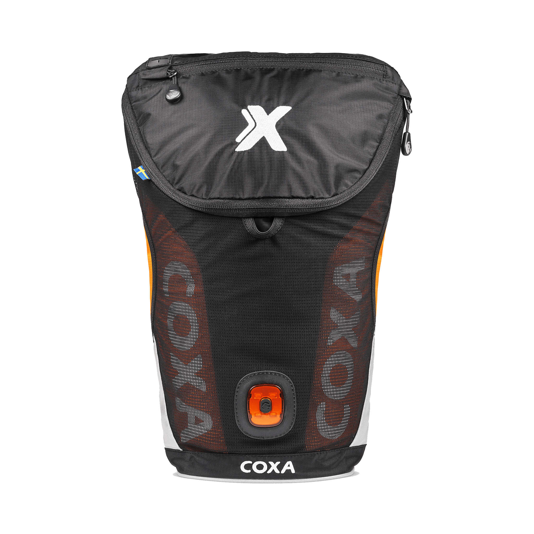 Coxa R5